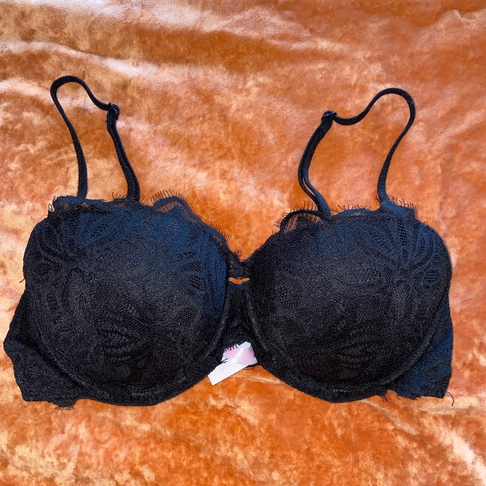 Victoria’s Secret PINK size 34 C